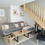 Chambre chez particulier proche circuit 24h